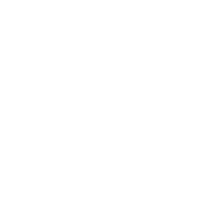 UAB Agrofima logotipas