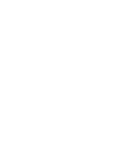 UAB Agrofima logotipas